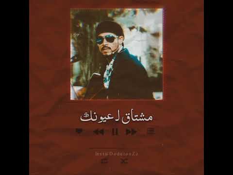 سيد المعزه معتز صباحي