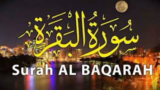 Surah Baqara Part 2 || Hafiz|| #ytshorts #viral 