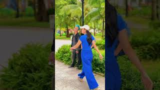 Im Not Bored With You