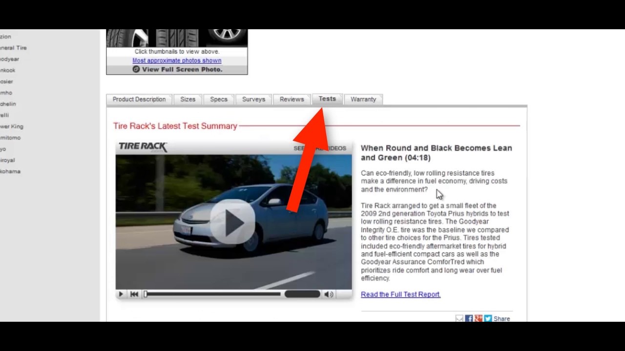 How to Identify and Recover from Google Panda Penalty