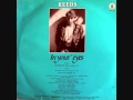 Reeds - In Your Eyes (Soft Remix).1985