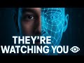 Facial Recognition: Your Face Is Now Your Password! 😳🔓