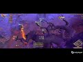 AVA ROAM | KINGMAKER