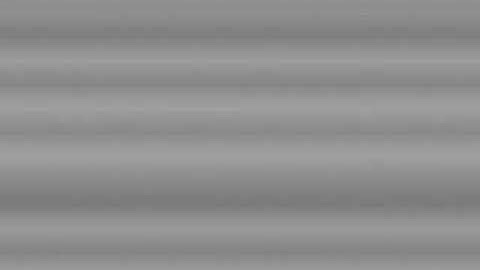 CsS DM server 30sec video