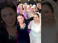 احنا بشوات ولاد بشوات Wedding اكسبلور 