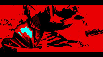 Nekros Varos - Look who