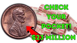 Million-Dollar Treasures: Exploring America's Most Priceless Coins! by BBC Earth Coins 1,492 views 12 days ago 38 minutes