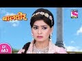 Baal Veer - बाल वीर - Episode 683 - 9th August, 2017