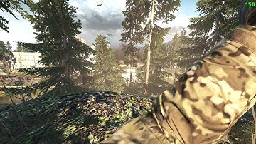 EPICPLAYS #2 (compensando o erro)