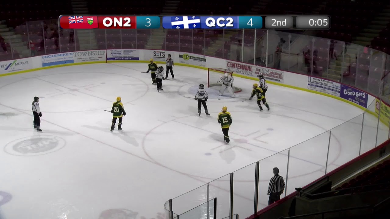 2019 CRC U16 QC2 Vs ON2 Apr 11 4 30 YouTube 2019-crc-u16-qc2-vs-on2-apr-11-4-30-youtube