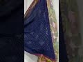 Pure pattu  bandhinidigital kalamkari print pallu digital blouse 16500shorts 