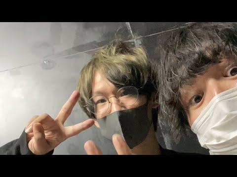 video thumb