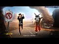 Michael Jackson The Experience Speed Demon 1080p 