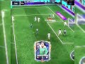 Don't Sleep On Donnarumma 119 #fcmobile #gkreview #sleeper
