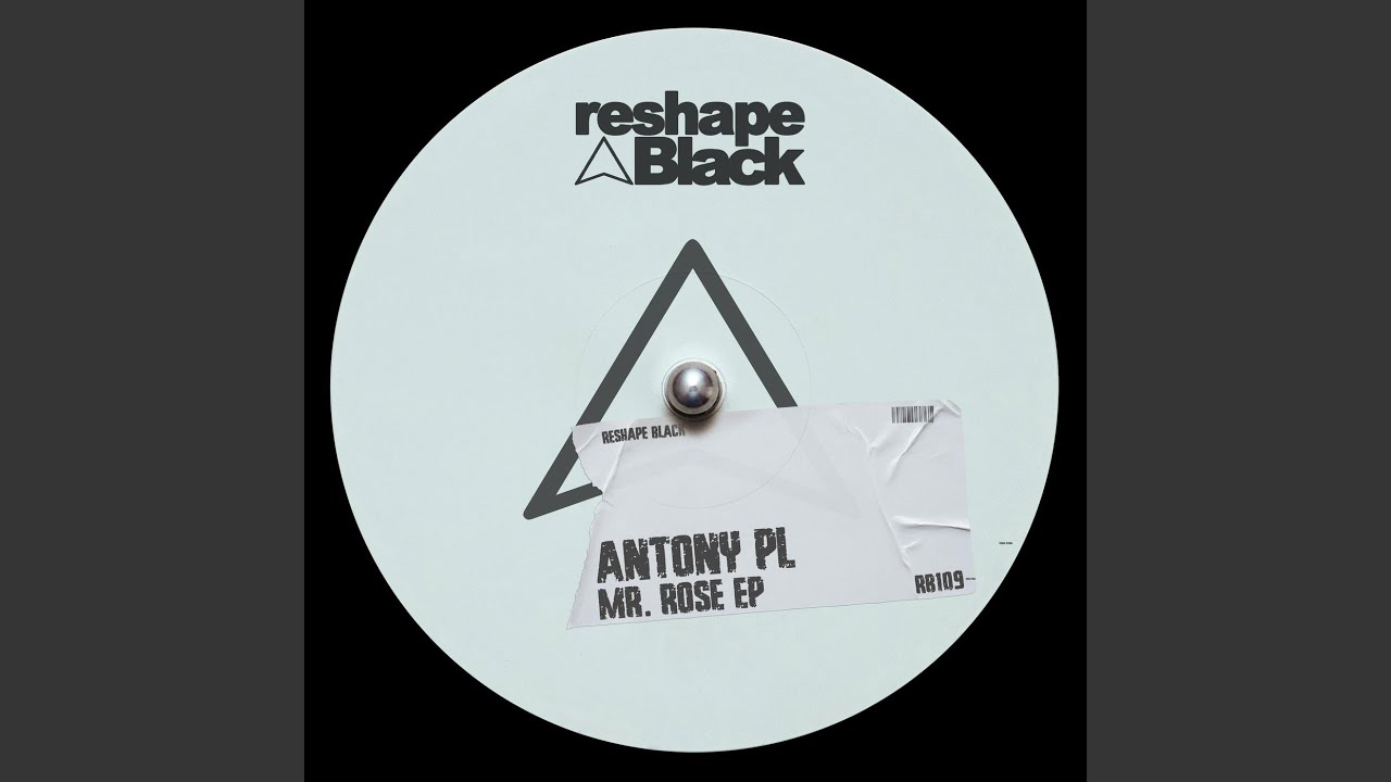 Watch Mr. Rose (Original Mix) on YouTube Watch Mr. Rose (Original Mix) on YouTube
