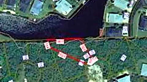 Homes for Sale - 16 Dogwood Ter - Palm Coast, FL 3...