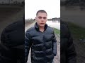 بص يا طارق بيه فيلم الجزيره مع حماده عباس اكسبلور لايك تيك توك  ترند ضحك