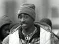 2pac  please call thugz mansion rik c