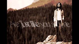 Dan Fogelberg - Aspen ~ These Days chords