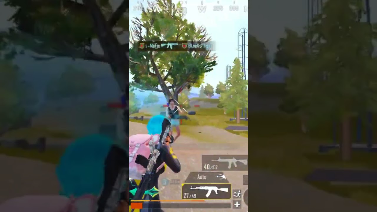 indo lobby is better than Indian lobby 