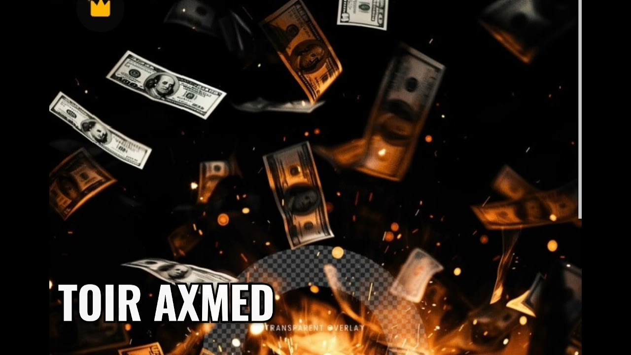 Taronam.uz Toir Axmed "Sogʻinganim"