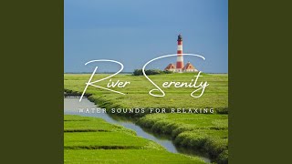 Rippling River Tranquility