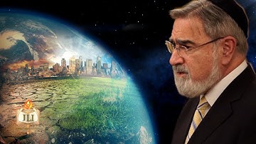 If God Is Good, Why Does Evil Exist?