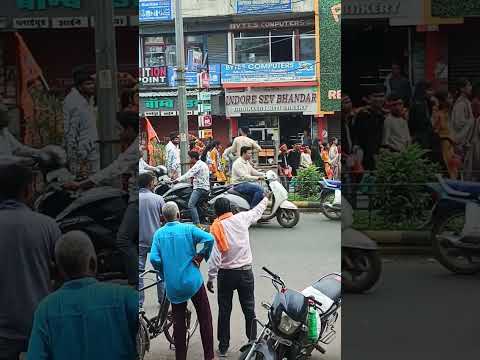 jabalpur devotional Yatra