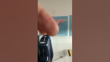 The Perfect Loop Doesn’t Exi—