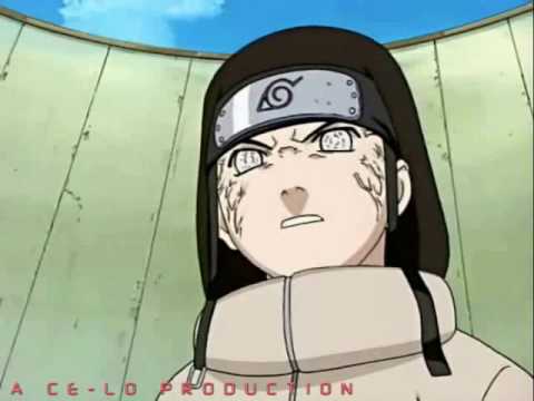 Watch naruto amv POD i feel so alive on YouTube Watch naruto amv POD i feel so alive on YouTube