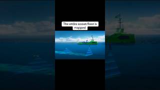 Things That Will Happen By 2030 shorts