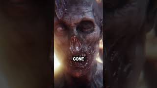 Cryptozoology: The Char Man California’s Burned Figure Seen on the Road at Night