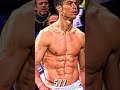 cr7