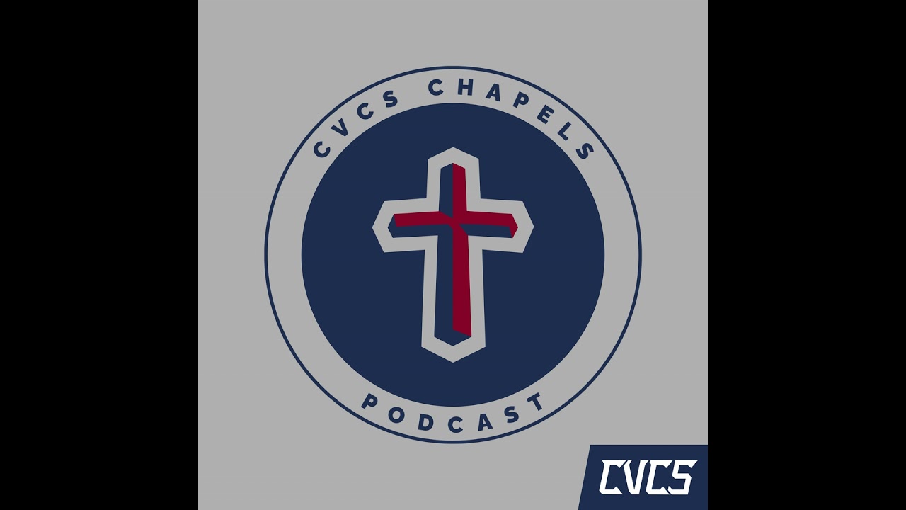 S1:E31 – Seth Ebel – "Trusting God More in 2024" (Elementary, 1/10/2024)