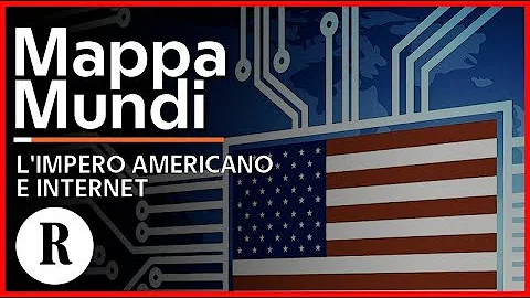 Cosa significa AD Nelle multinazionali?