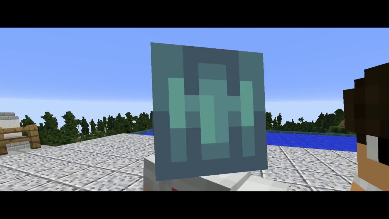 DanTheKid - It's Everyday Bro (Song) feat Meme 10 (Official Music Video)