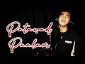 Patawad, Paalam (Moira Dela Torre, I Belong to the Zoo) cover by Jay Ar | Music TripZone