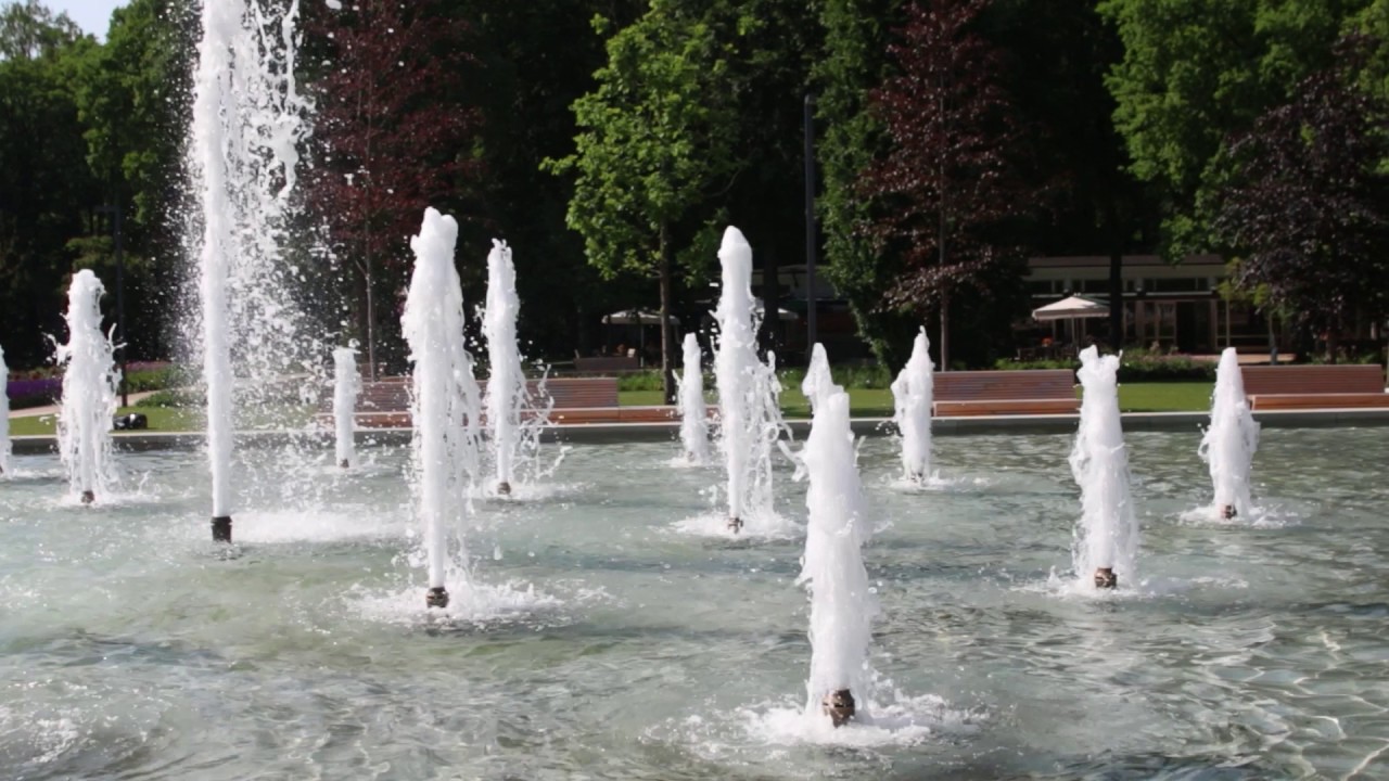 Handwerk digital. Genial. Zu Gast bei ... Niewels.