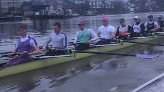 IMG 6897