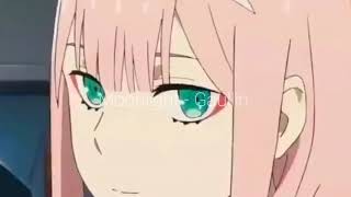 🌸❤↝「𖠚 † Tia Zero Two †」↝ - dance❤🌸 Moonlight - Gaullin