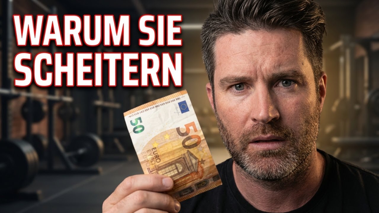 Fakten statt Floskeln – Video ansehen