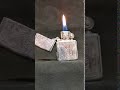 Reyhan Halid Музика Видео Клипове 