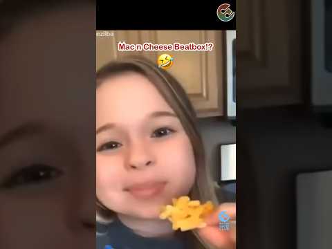 🤣Mac n Cheese