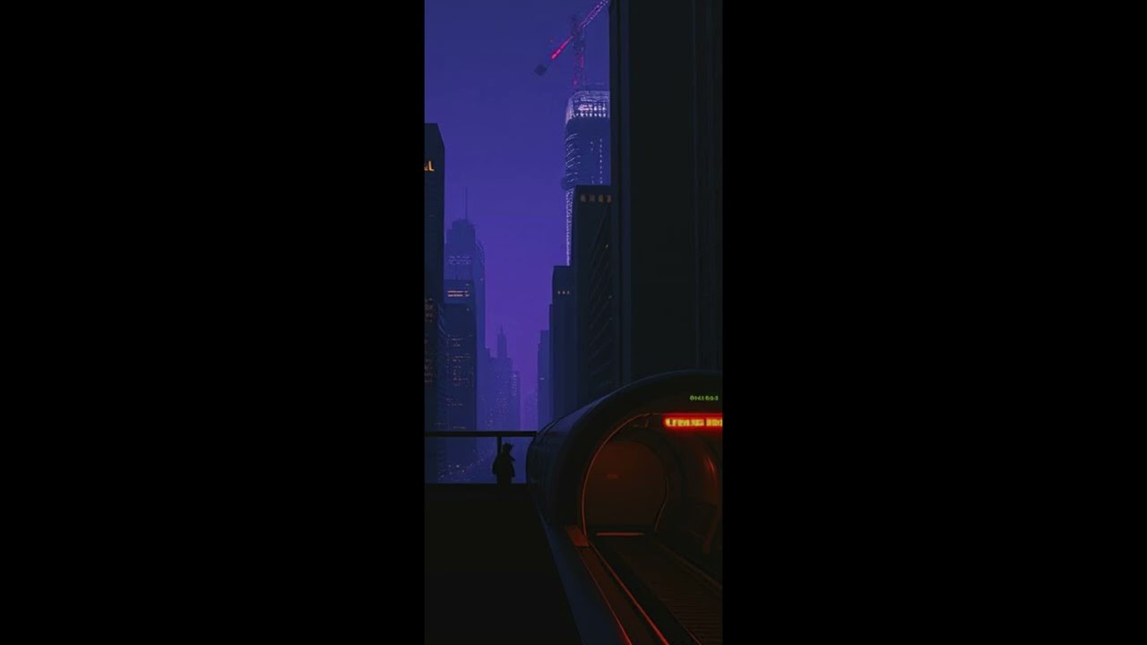 90s rap x Type beat-Raw fight 