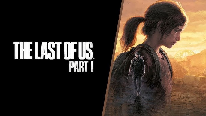 The Last of Us PC é um port fascinante - Delfos