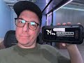 QUALITY CHECK - lets look at the Hulkman Alpha jump starter!