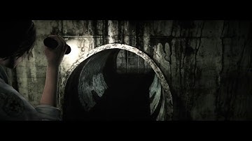 The Evil Within: The Assignment - Part 5: The Sewer Within