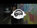 Download Shinchan Remix Lagu MP3 & MP4 Video - MrLagu