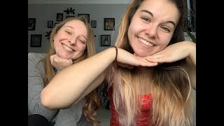 Celebrity #Best Friend Tag Profile