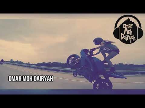 حبك يا مقدر هاتفني روحي بالارواح